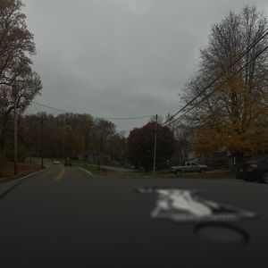 Meet your Posher, Blake